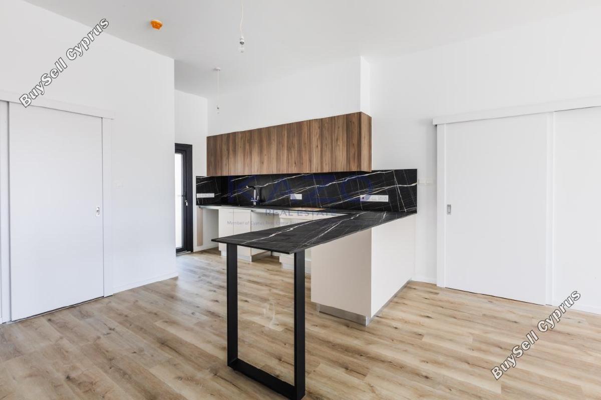 2 bedroom apartment for sale agios athanasios limassol 1910094 image 7369974
