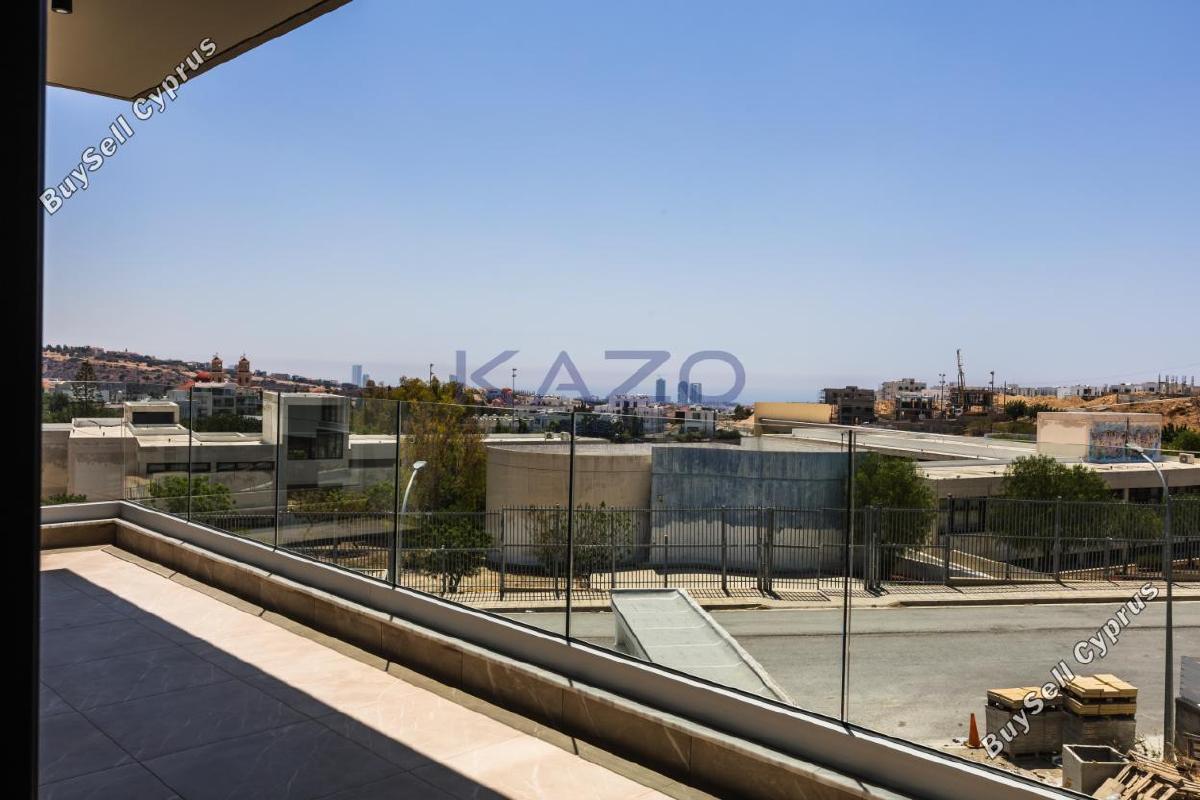 2 bedroom apartment for sale agios athanasios limassol 1910094 image 7369976