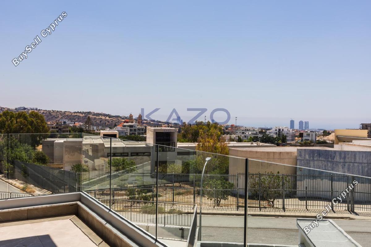 2 bedroom apartment for sale agios athanasios limassol 1910094 image 7369977