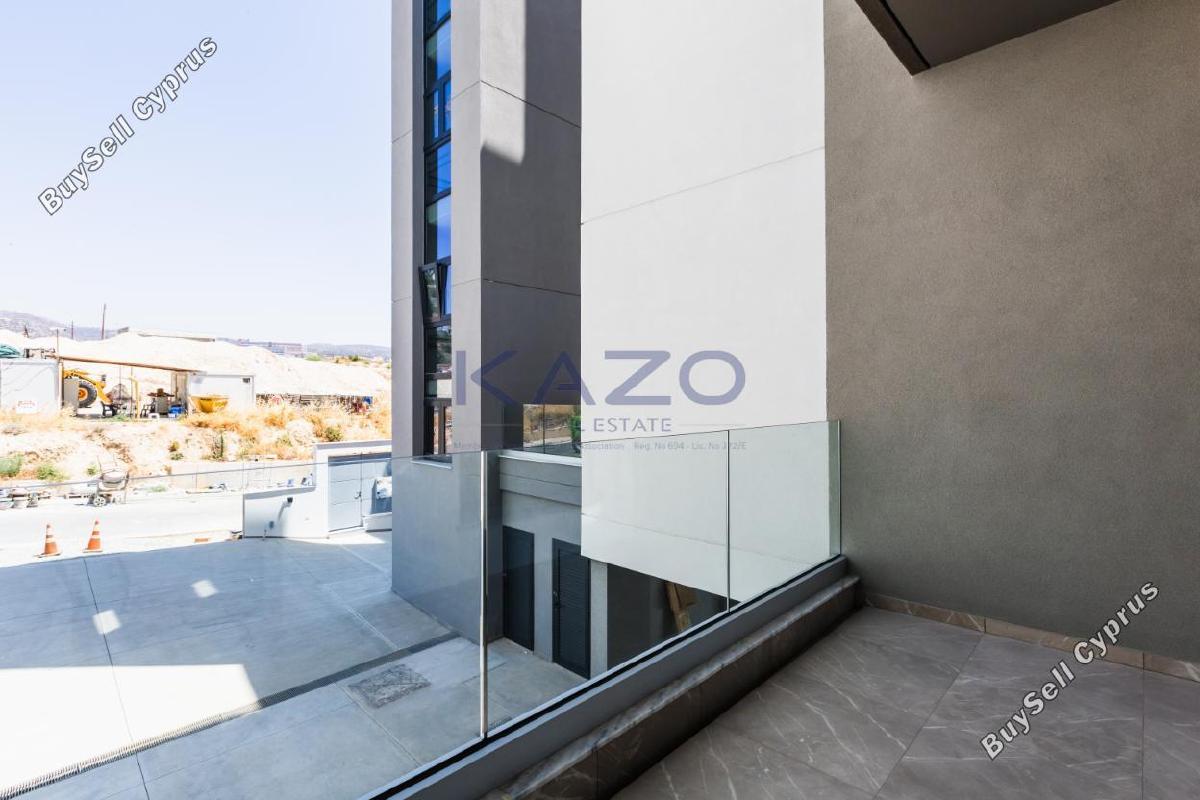 2 bedroom apartment for sale agios athanasios limassol 1910094 image 7369980