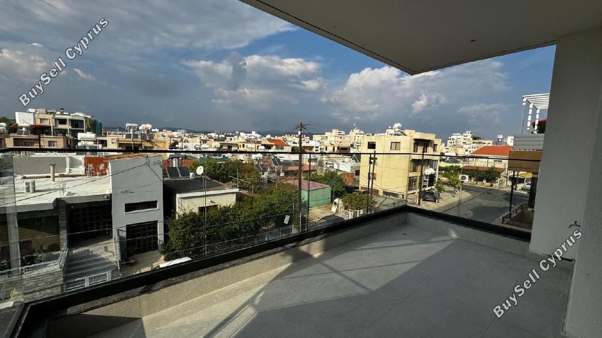 2 bedroom apartment for sale agios spyridonas limassol 1687094 image 14317598