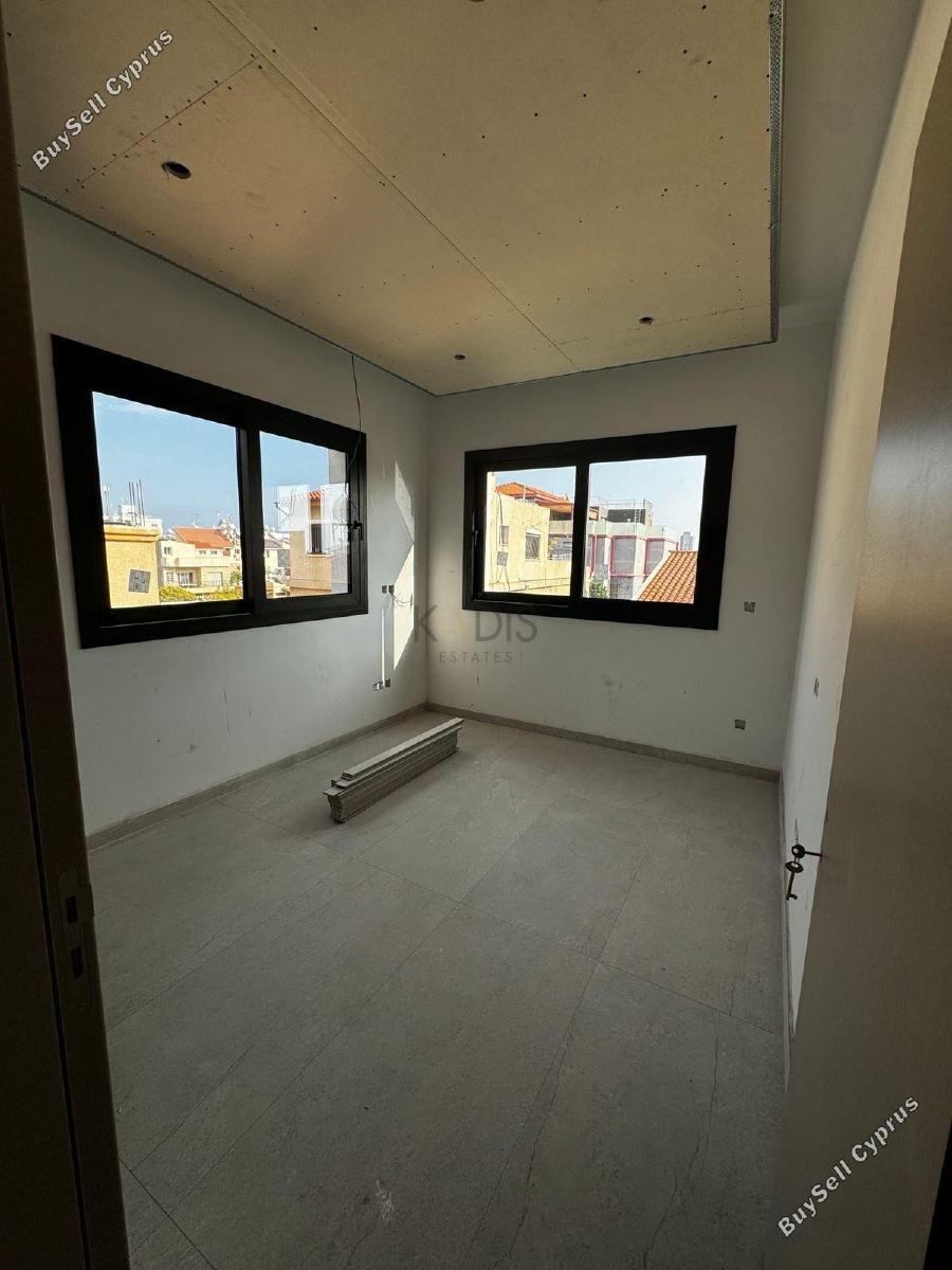 2 bedroom apartment for sale agios spyridonas limassol 1687094 image 14317600