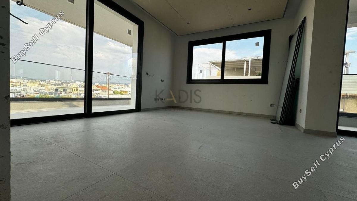 2 bedroom apartment for sale agios spyridonas limassol 1687094 image 14317601