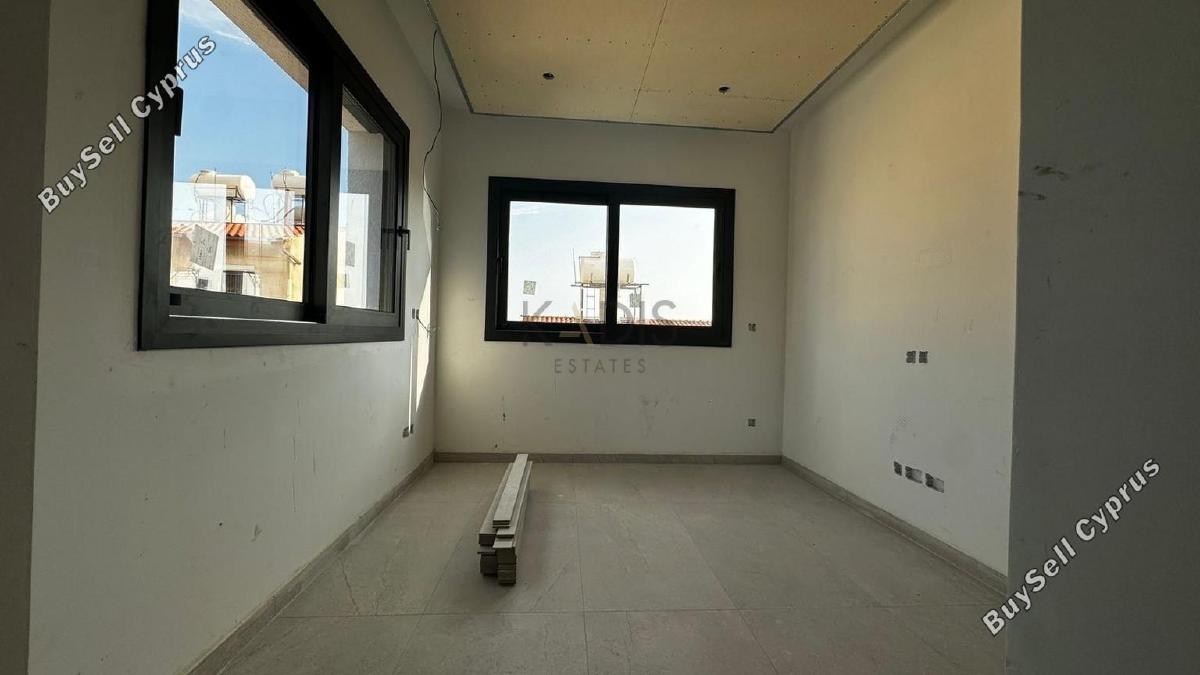 2 bedroom apartment for sale agios spyridonas limassol 1687094 image 14317602