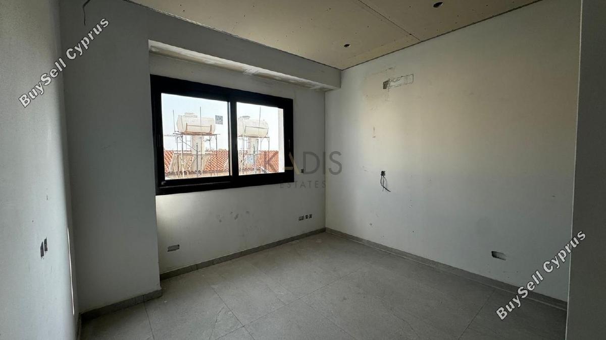 2 bedroom apartment for sale agios spyridonas limassol 1687094 image 14317603