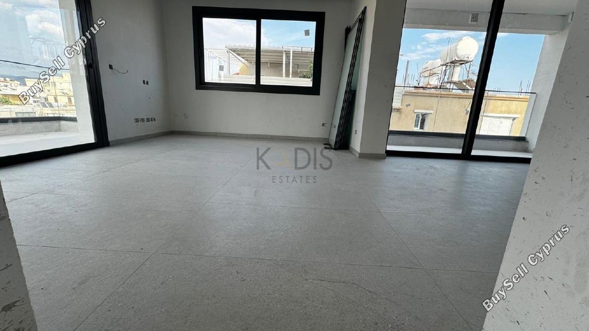 2 bedroom apartment for sale agios spyridonas limassol 1687094 image 14317604
