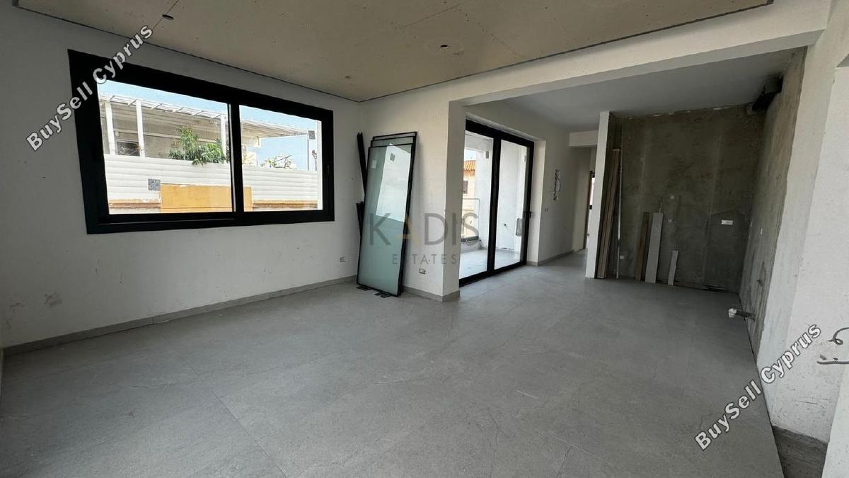 2 bedroom apartment for sale agios spyridonas limassol 1687094 image 14317605