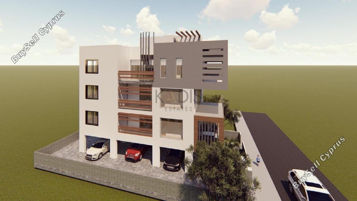 2 bedroom apartment for sale agios spyridonas limassol 1687094 image 14317606