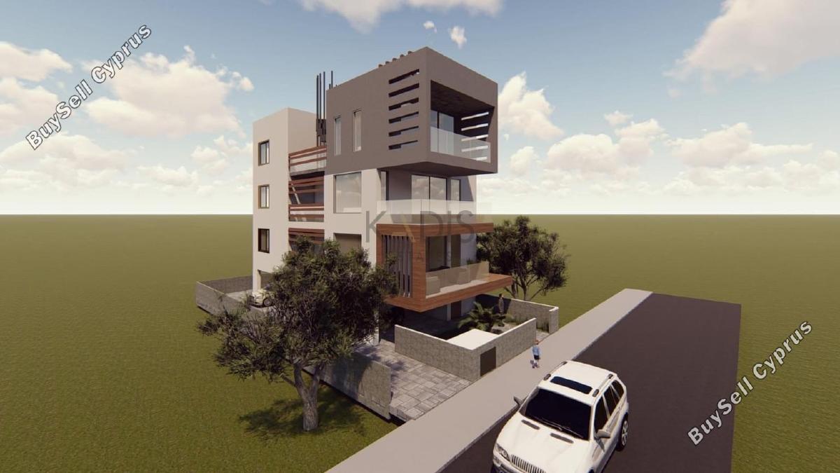 2 bedroom apartment for sale agios spyridonas limassol 1687094 image 14317607