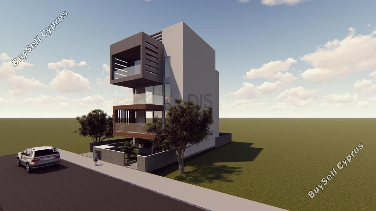 2 bedroom apartment for sale agios spyridonas limassol 1687094 image 14317608