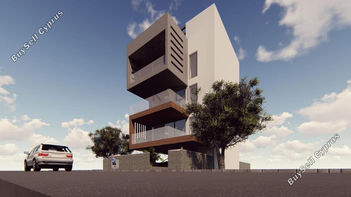 2 bedroom apartment for sale agios spyridonas limassol 1687094 image 14317609