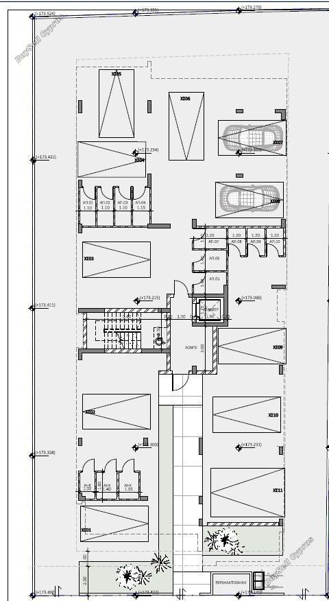 2 bedroom apartment for sale athienou larnaca 7734094 image 10155253