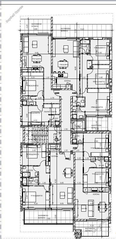 2 bedroom apartment for sale athienou larnaca 7734094 image 10155254