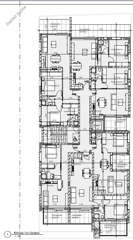 2 bedroom apartment for sale athienou larnaca 7734094 image 10155255