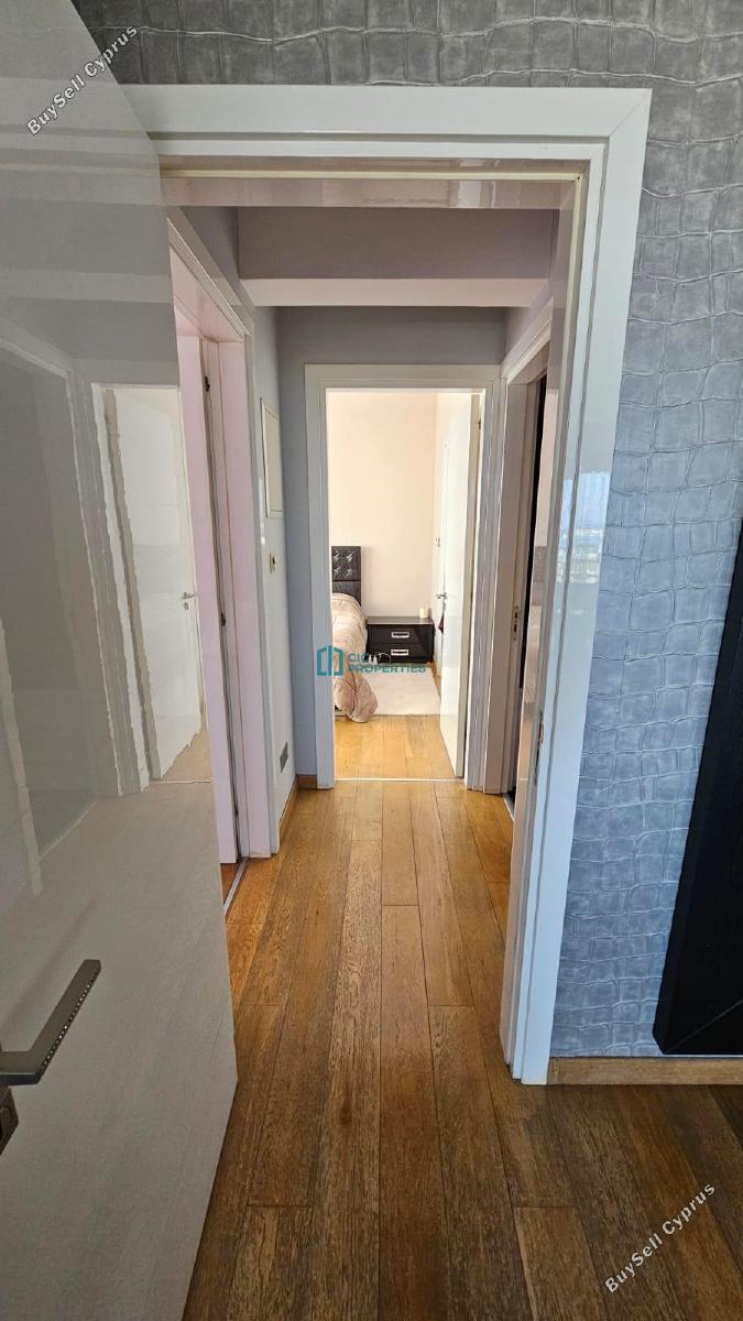 2 bedroom apartment for sale chrysopolitissa larnaca 9019094 image 18543765