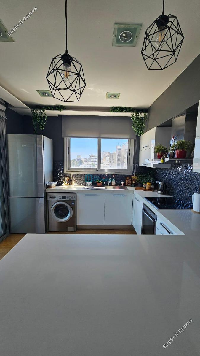 2 bedroom apartment for sale chrysopolitissa larnaca 9019094 image 18543767