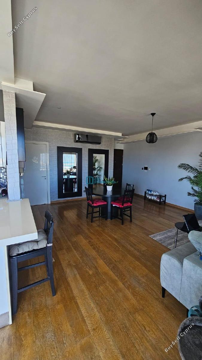 2 bedroom apartment for sale chrysopolitissa larnaca 9019094 image 18543772