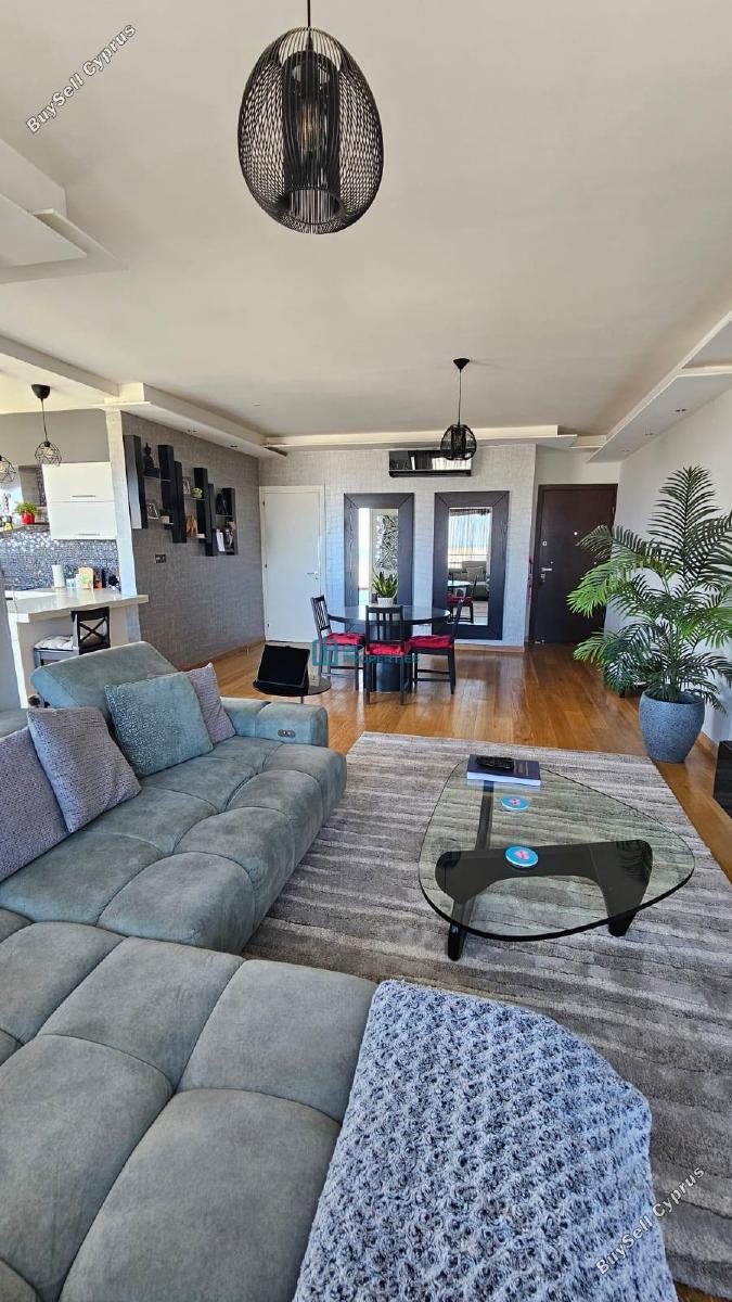 2 bedroom apartment for sale chrysopolitissa larnaca 9019094 image 18543774