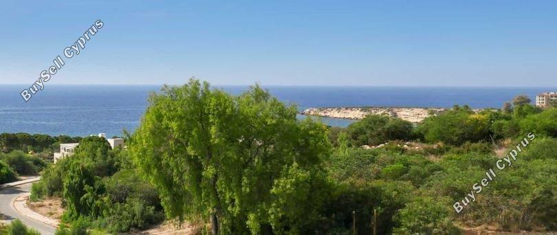 2 bedroom apartment for sale coral bay paphos 1684094 image 4400045