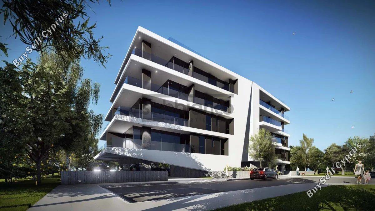 2 bedroom apartment for sale dasoupoli nicosia 8747094 image 16448250