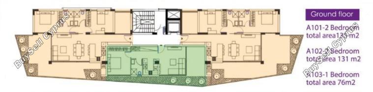 2 bedroom apartment for sale germasogeia limassol 1647094 image 4966227