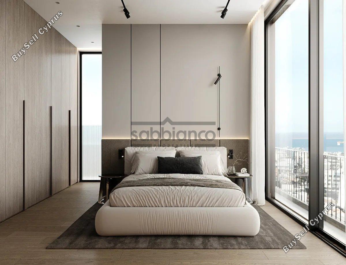2 bedroom apartment for sale germasogeia limassol 8741094 image 16389197