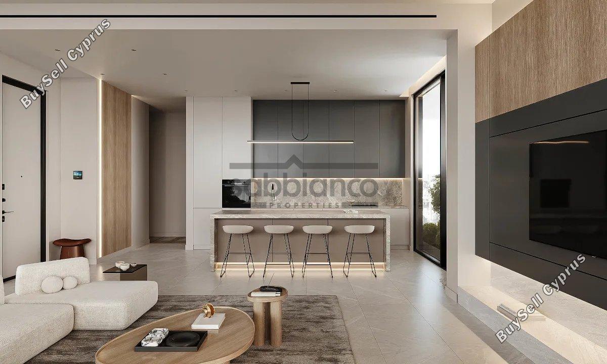 2 bedroom apartment for sale germasogeia limassol 8741094 image 16389198