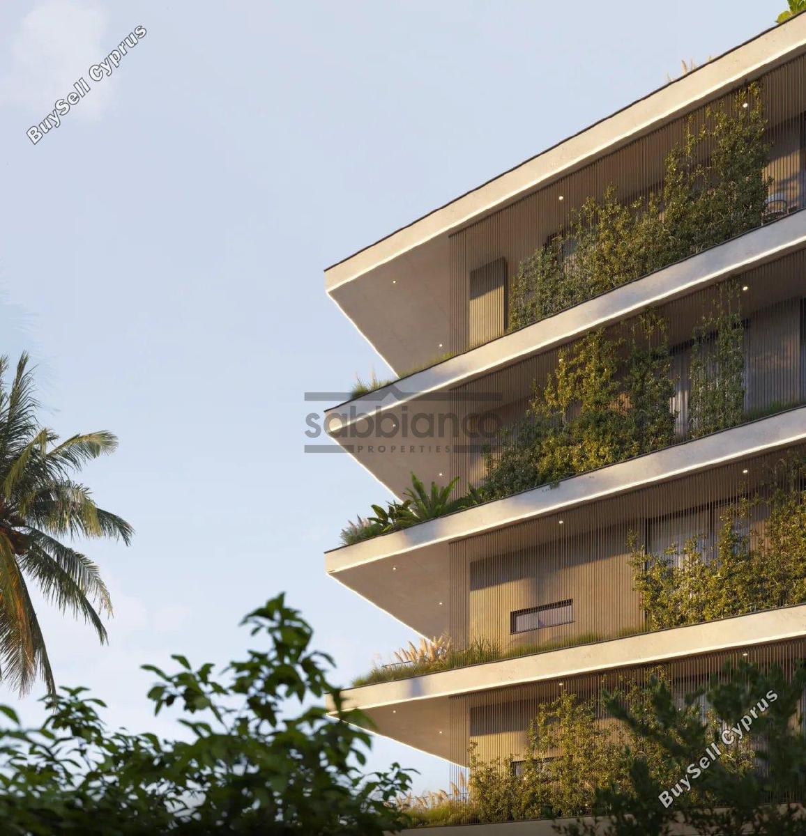 2 bedroom apartment for sale germasogeia limassol 8741094 image 16389204