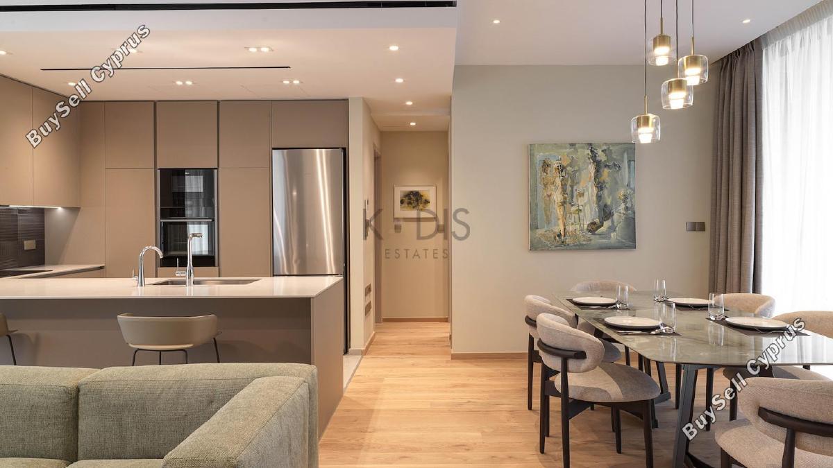 2 bedroom apartment for sale katholiki limassol 7650094 image 15911521