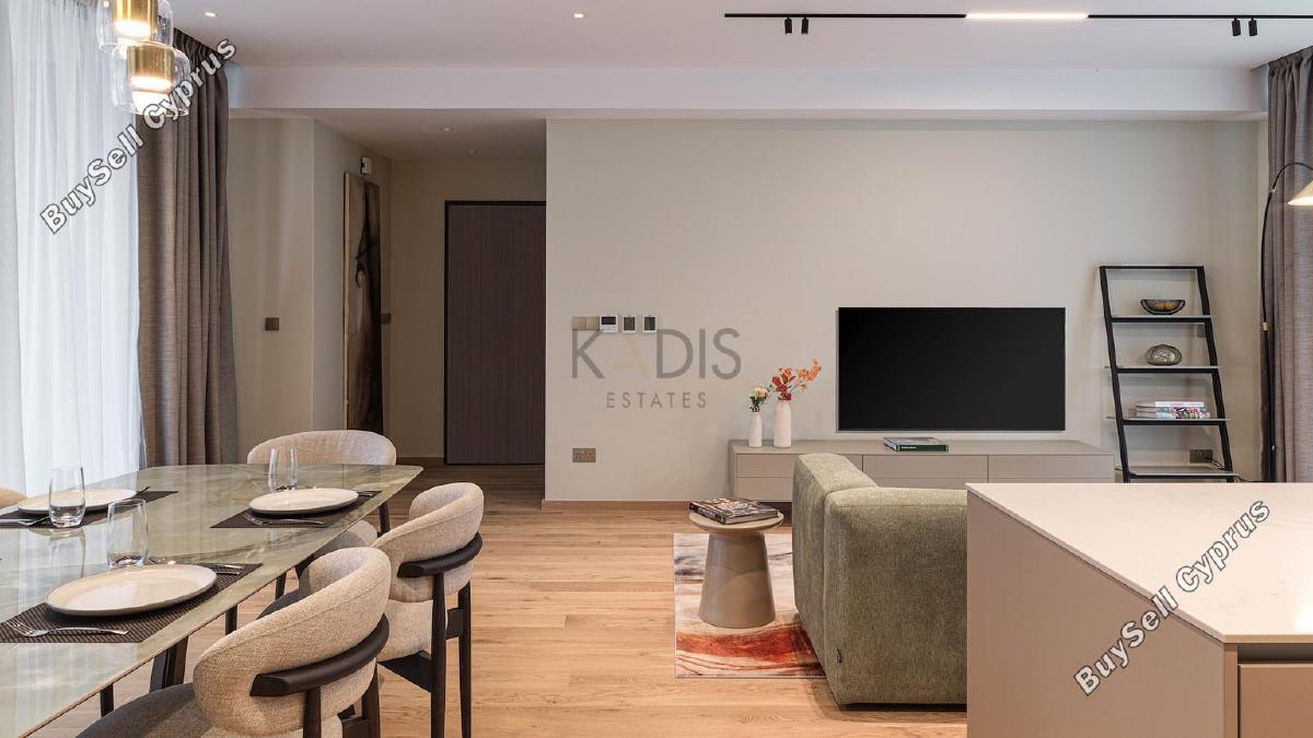 2 bedroom apartment for sale katholiki limassol 7650094 image 15911522