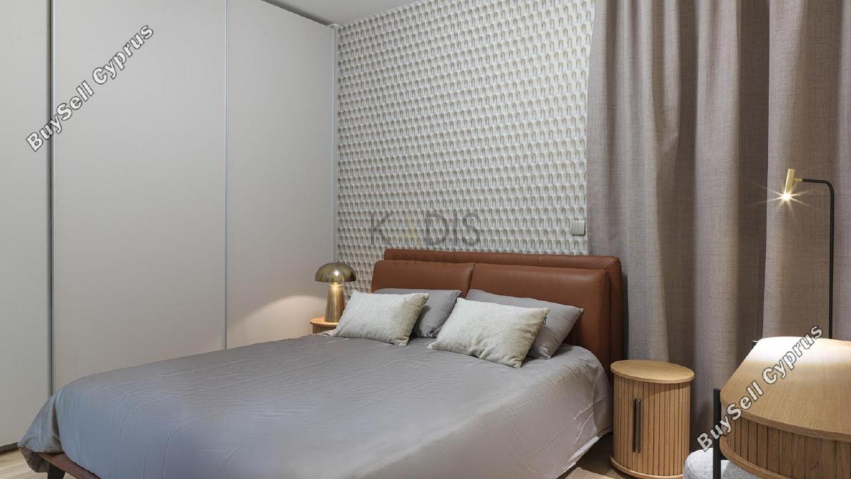 2 bedroom apartment for sale katholiki limassol 7650094 image 15911523
