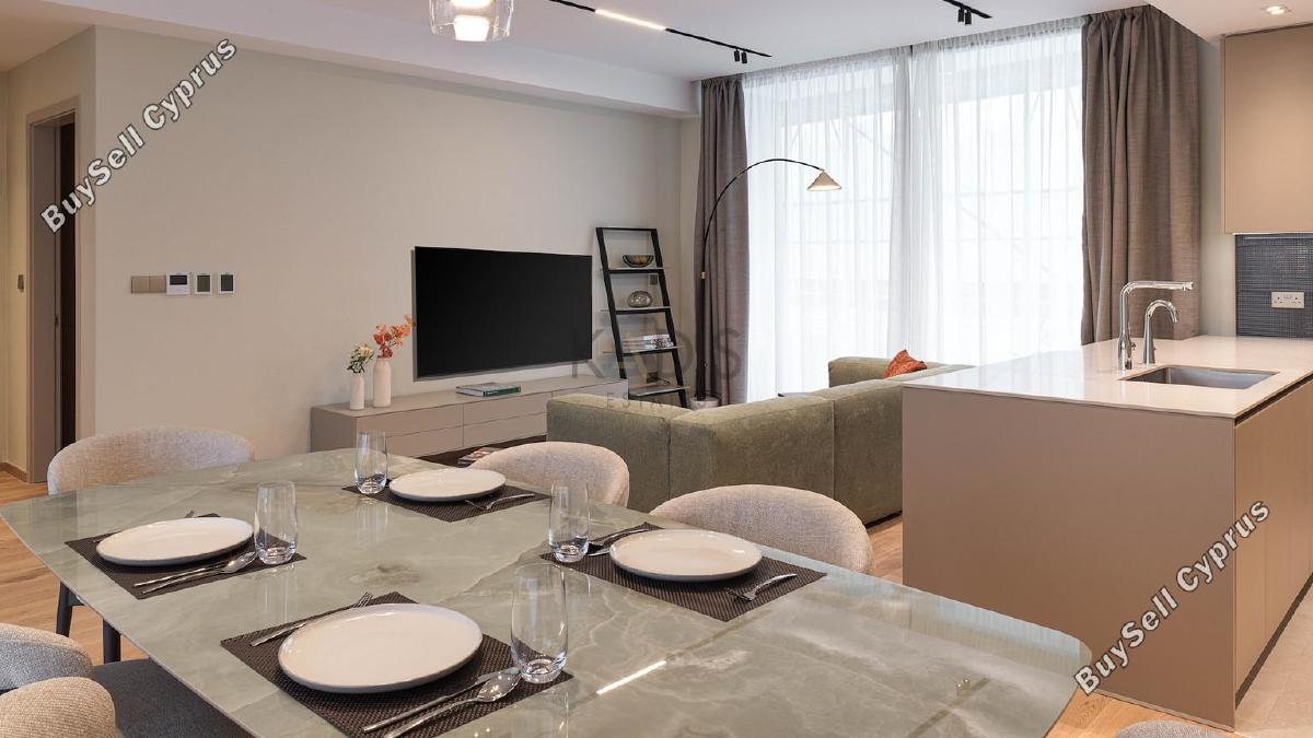 2 bedroom apartment for sale katholiki limassol 7650094 image 15911524