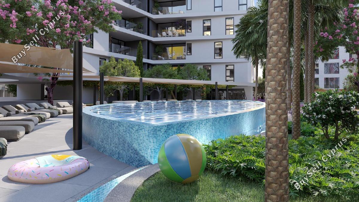 2 bedroom apartment for sale katholiki limassol 7650094 image 15911526