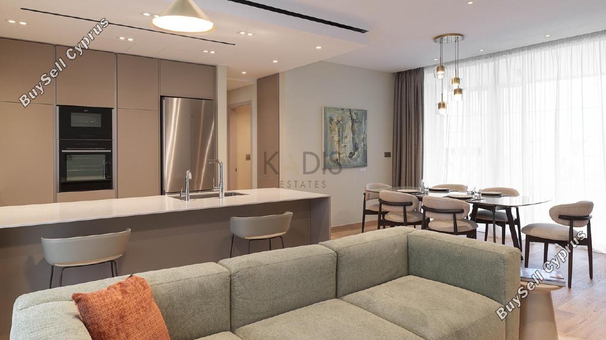 2 bedroom apartment for sale katholiki limassol 7650094 image 15911527