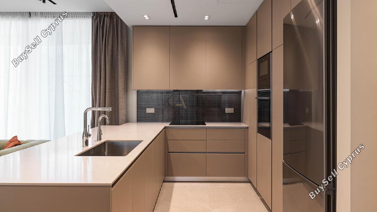 2 bedroom apartment for sale katholiki limassol 7650094 image 15911528