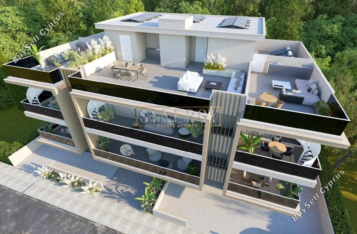 2 bedroom apartment for sale kato lakatamia nicosia 8640094 image 15914291