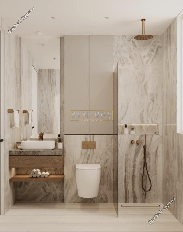 2 bedroom apartment for sale kato lakatamia nicosia 8640094 image 15914294
