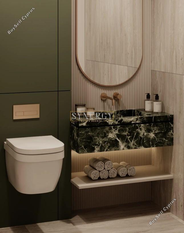2 bedroom apartment for sale kato lakatamia nicosia 8640094 image 15914299