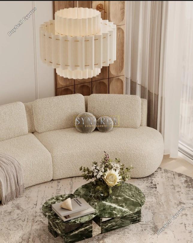 2 bedroom apartment for sale kato lakatamia nicosia 8640094 image 15914314