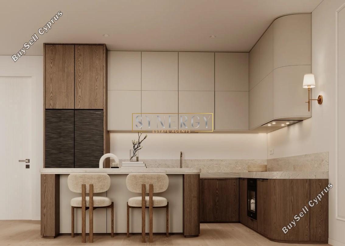 2 bedroom apartment for sale kato lakatamia nicosia 8640094 image 15914316
