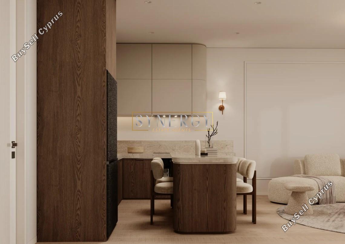 2 bedroom apartment for sale kato lakatamia nicosia 8640094 image 15914318