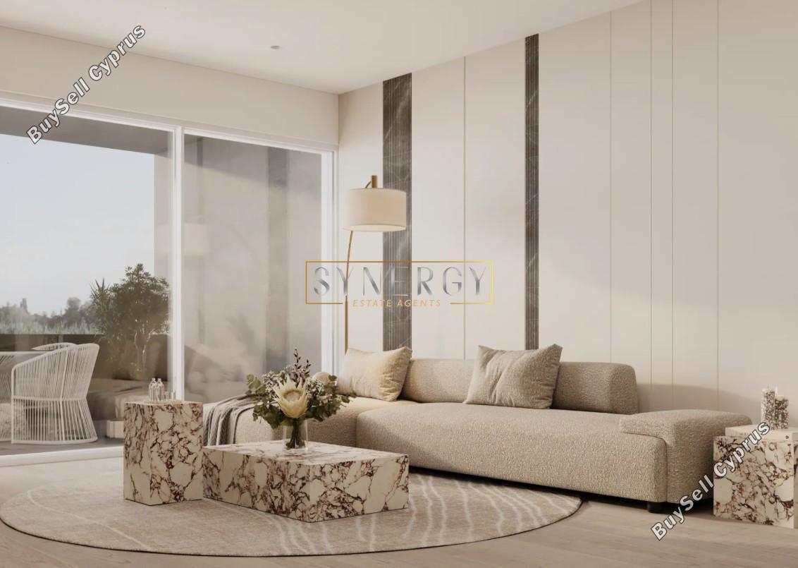 2 bedroom apartment for sale kato lakatamia nicosia 8640094 image 15914319