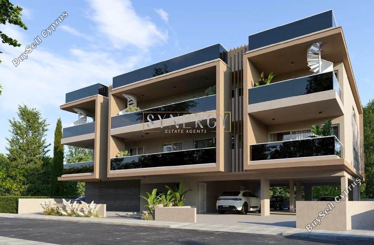 2 bedroom apartment for sale kato lakatamia nicosia 8640094 image 15914328