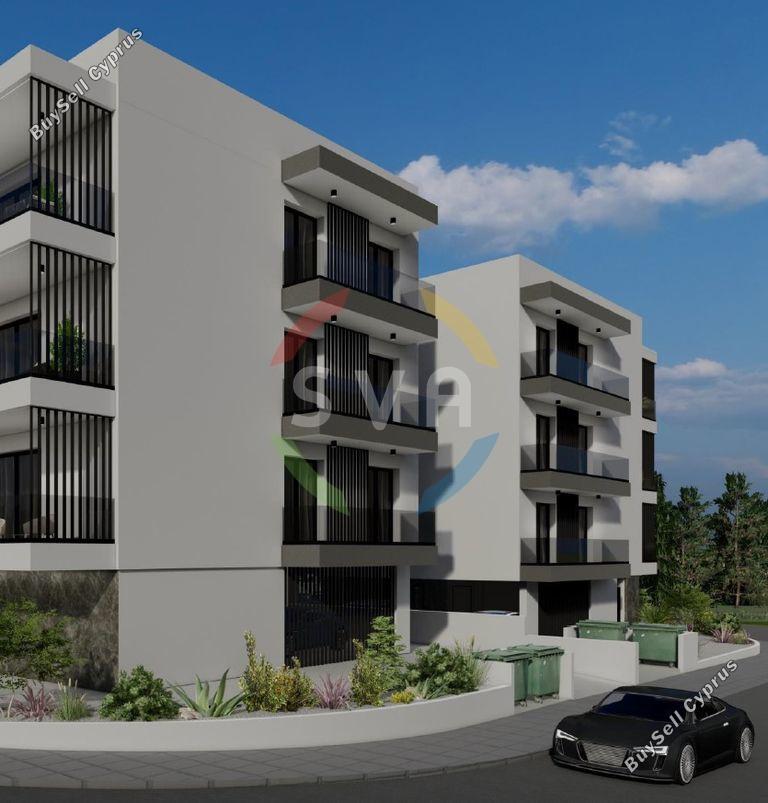 2 bedroom apartment for sale kato polemidia limassol 7454094 image 16655574