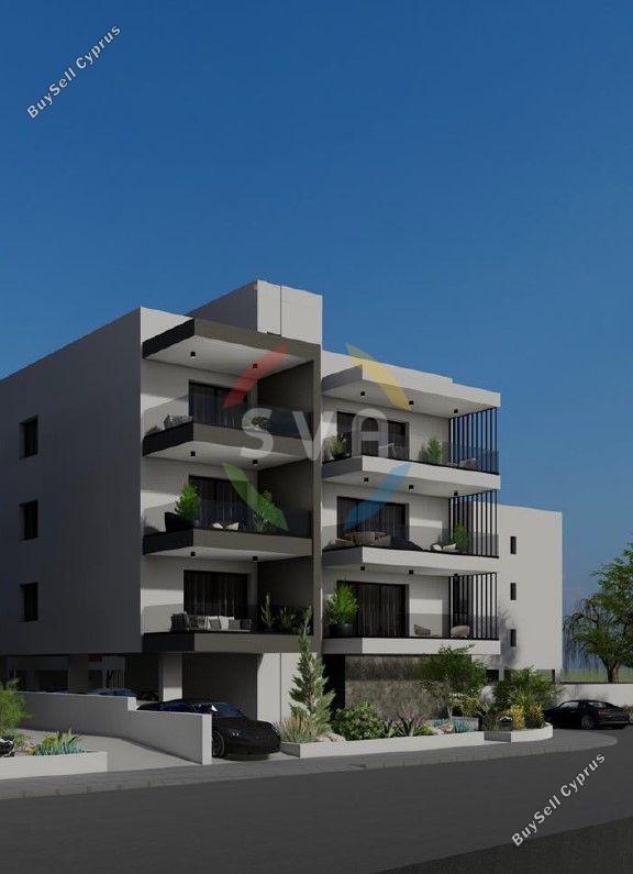 2 bedroom apartment for sale kato polemidia limassol 7454094 image 16655580
