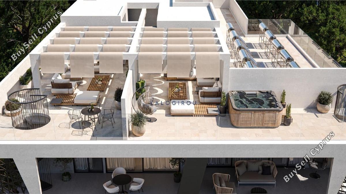 2 bedroom apartment for sale larnaca municipality larnaca 8699094 image 17042784