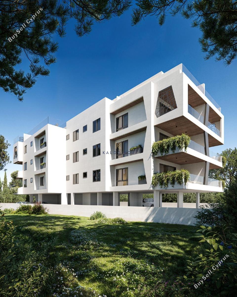2 bedroom apartment for sale larnaca municipality larnaca 8699094 image 17042787