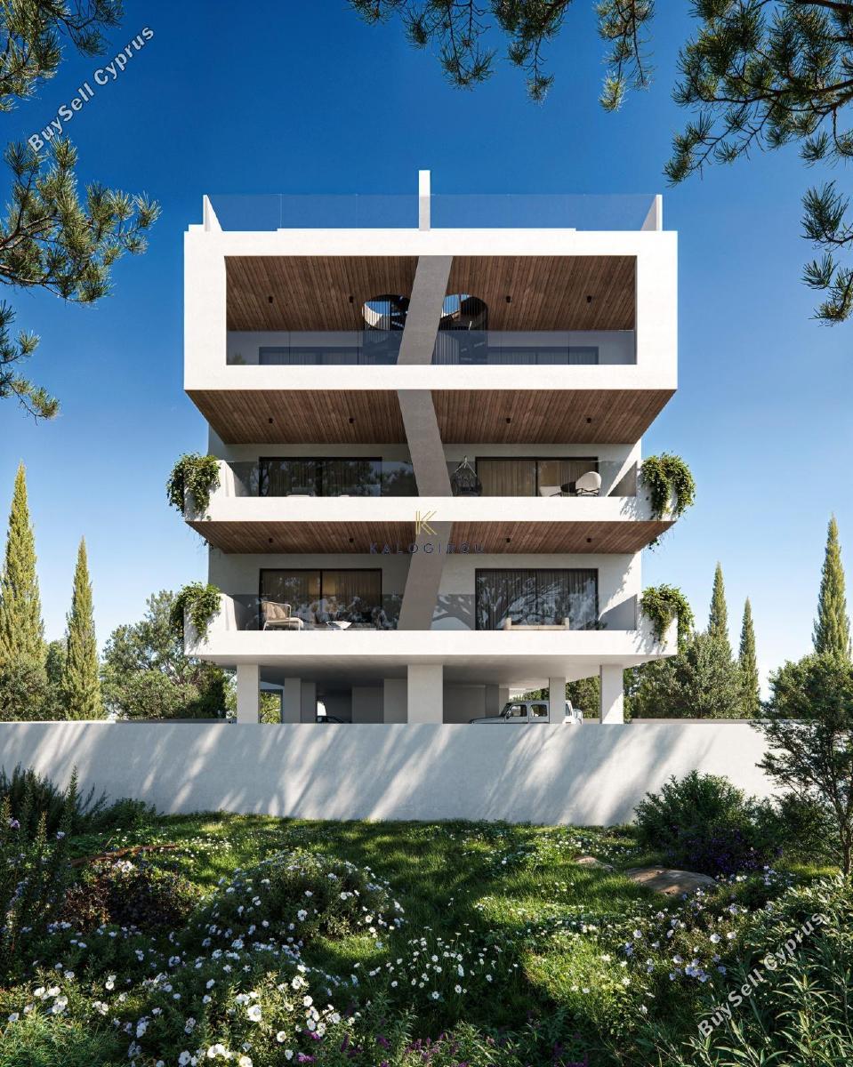 2 bedroom apartment for sale larnaca municipality larnaca 8699094 image 17042790