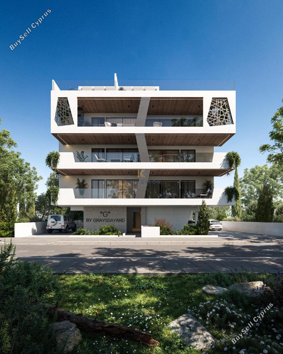 2 bedroom apartment for sale larnaca municipality larnaca 8699094 image 17042792