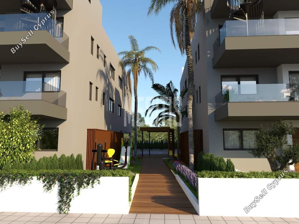 2 bedroom apartment for sale livadia larnacas larnaca 7843094 image 14013830